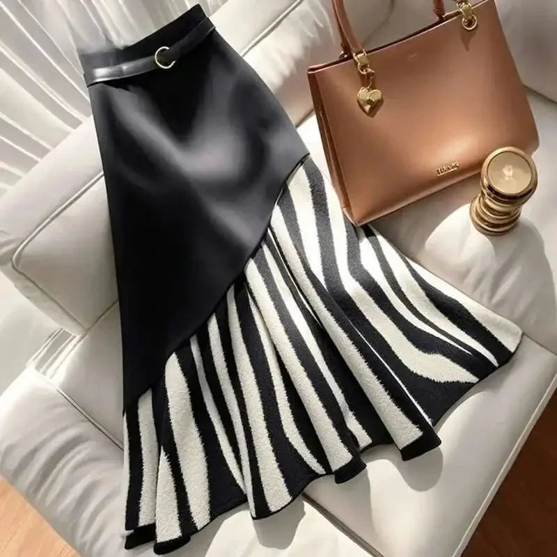 Sbe62e1cce3134d25b0b29bffaa17375b8