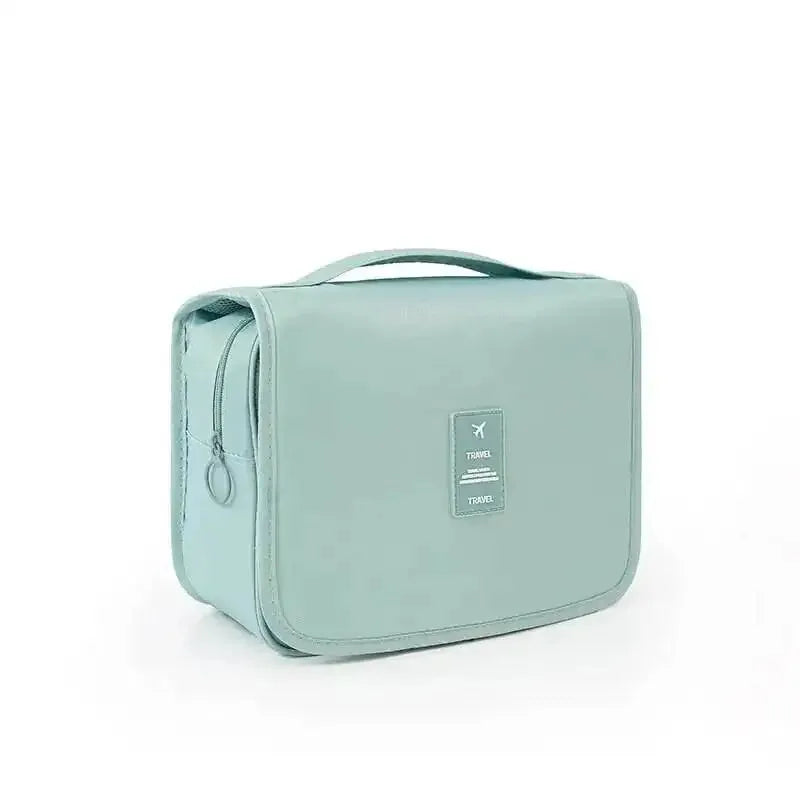 Sbe78da538df44b4f838d37c646f7920dK