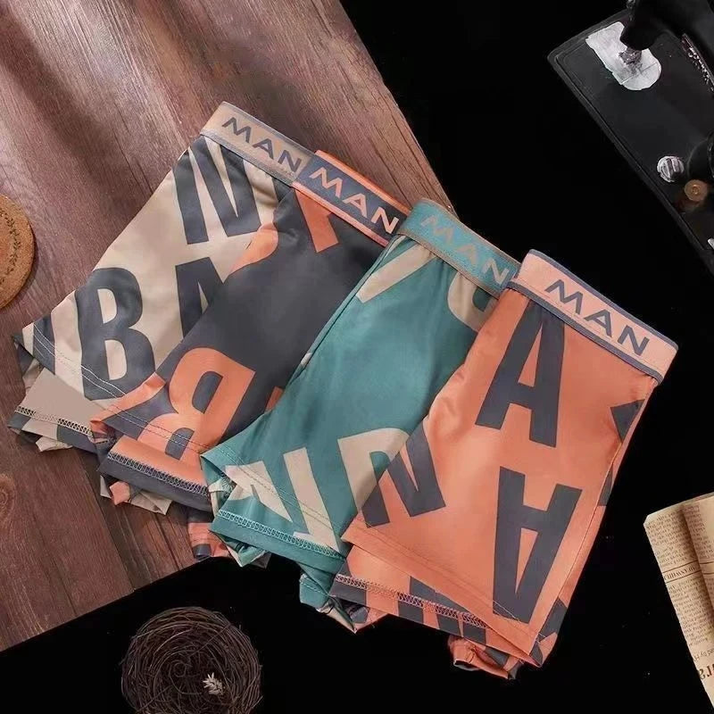 Sbe8cc491fdf44976a6e9e0204ce57f6dj