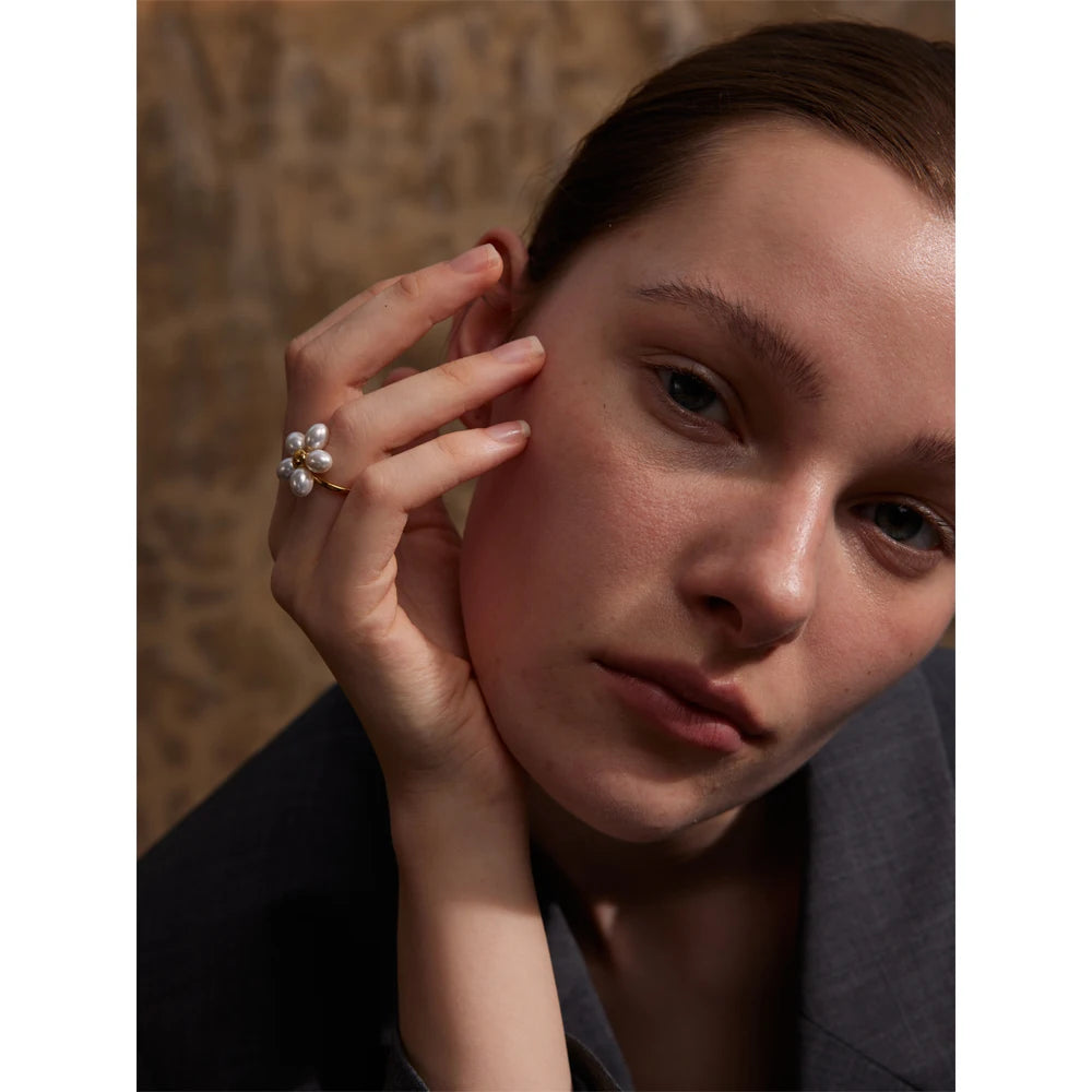 Sbe933bbd0daf4b2fa78f89d6f8c68906U