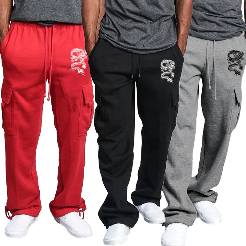 Sbe9dd7434a9e4e96b1e241280a968529D