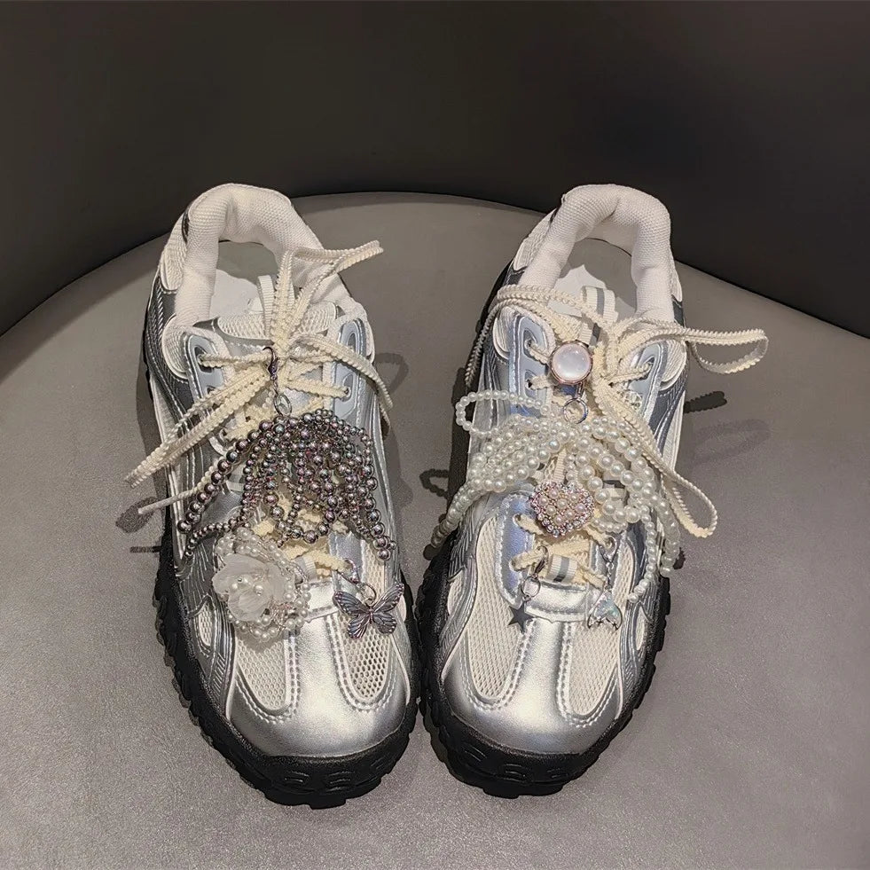 Sbe9de8e04473471fbf5c03c99d1155c3x