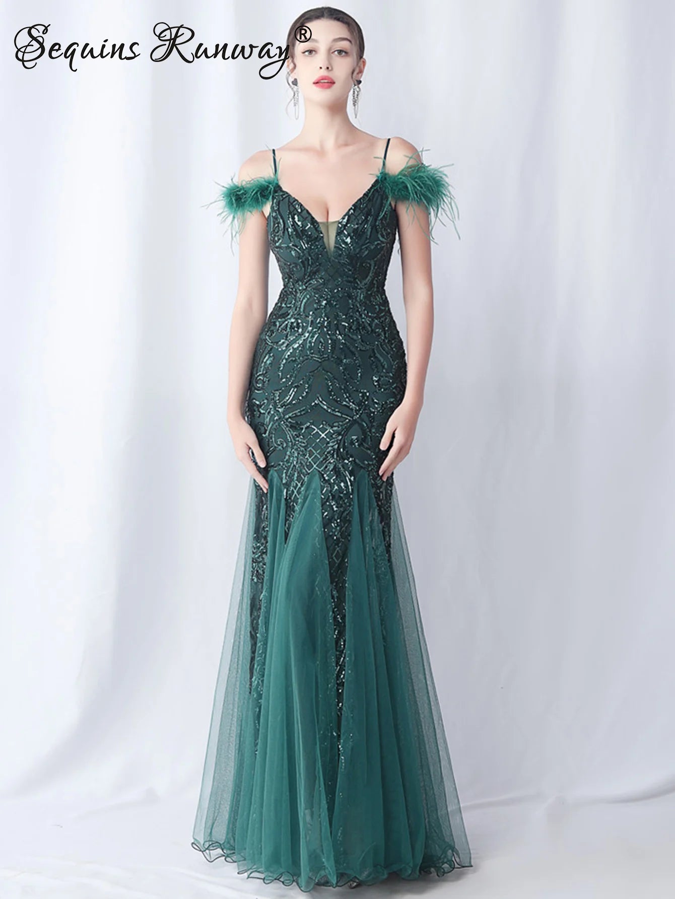 Sbea0077a763f4222801b04370f5f060fW