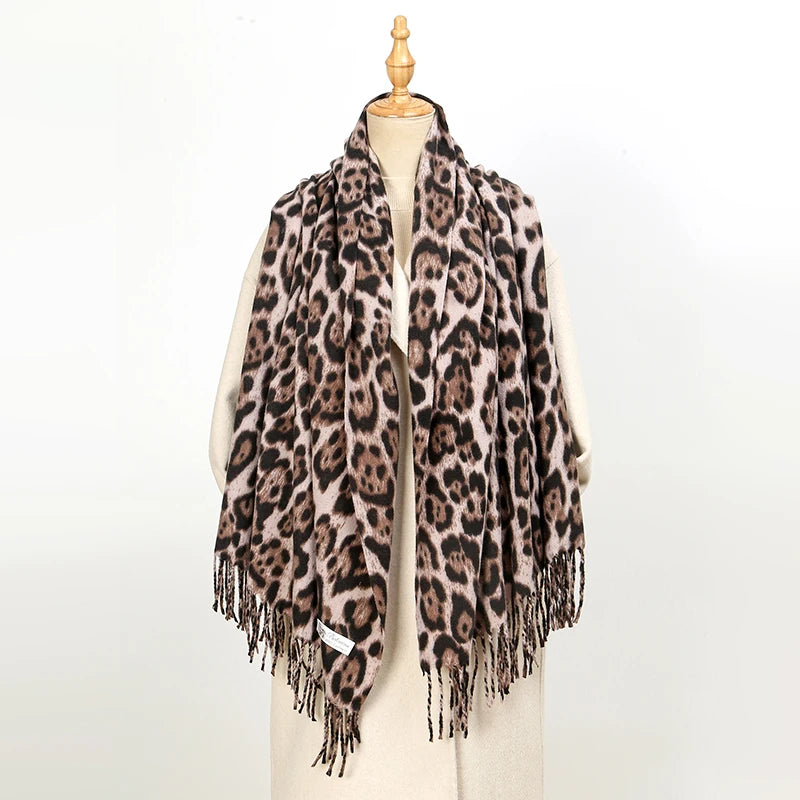 Sbea0f26595fd4a5b8c64b31d91c8791ah