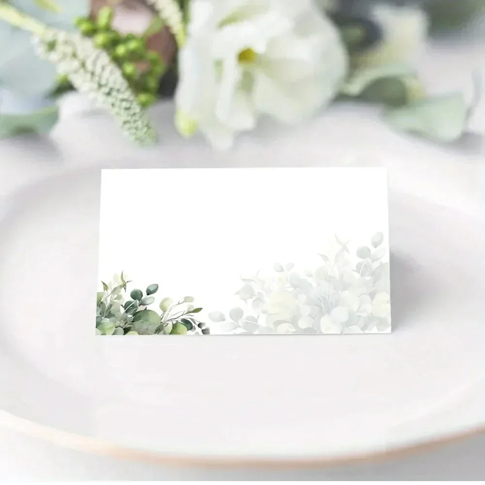 Sbeab4a2a94f3416da574f95a4f7c6cb5C