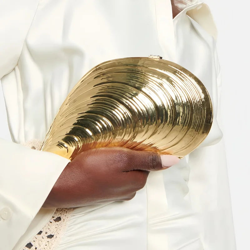 Sbec8f976d6ca4dacb92317ab0da451d4d