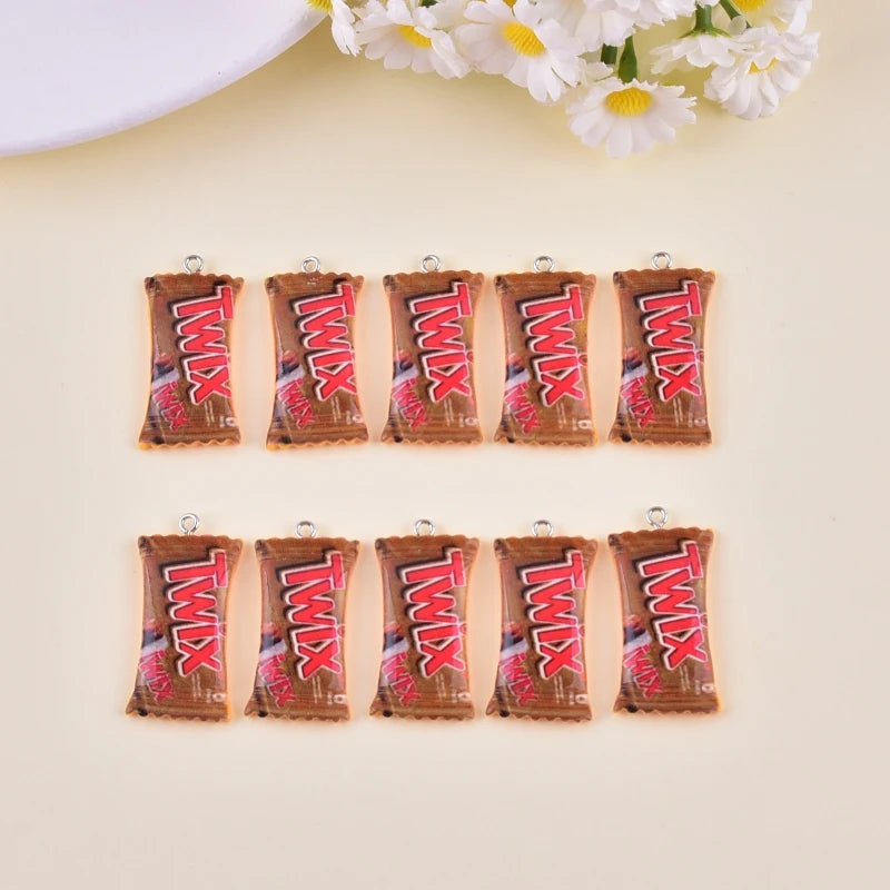 Sbeca176d190a44b088f2cdf7cf2aa2b6H