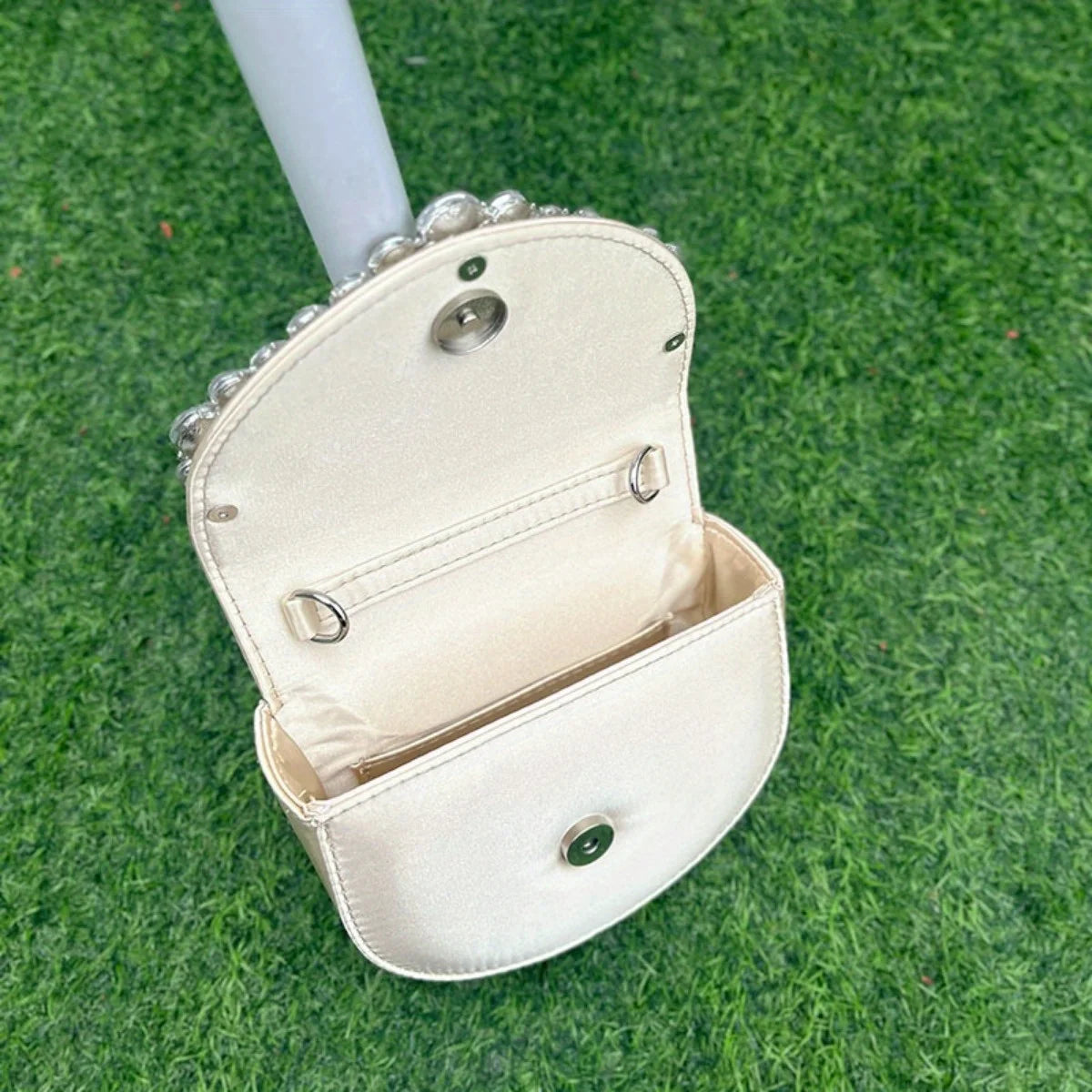 Sbed368372d164120b0cf54f4a3df34ecP