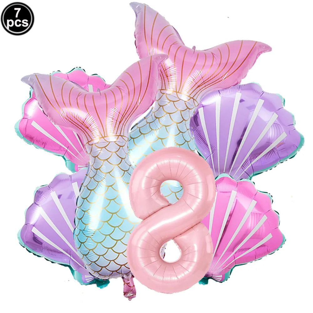 Sbee2eb7d1f8c4c7f8fd97d2350e4af9by