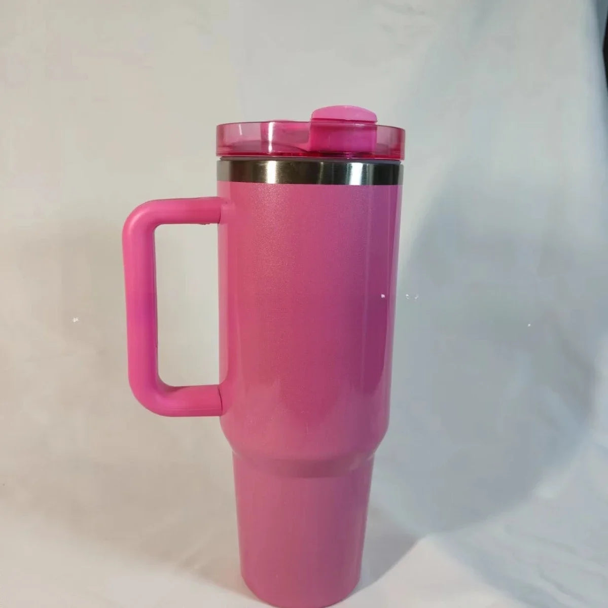 Sbee37686fd914f2d9fbc298e5dc3c755l