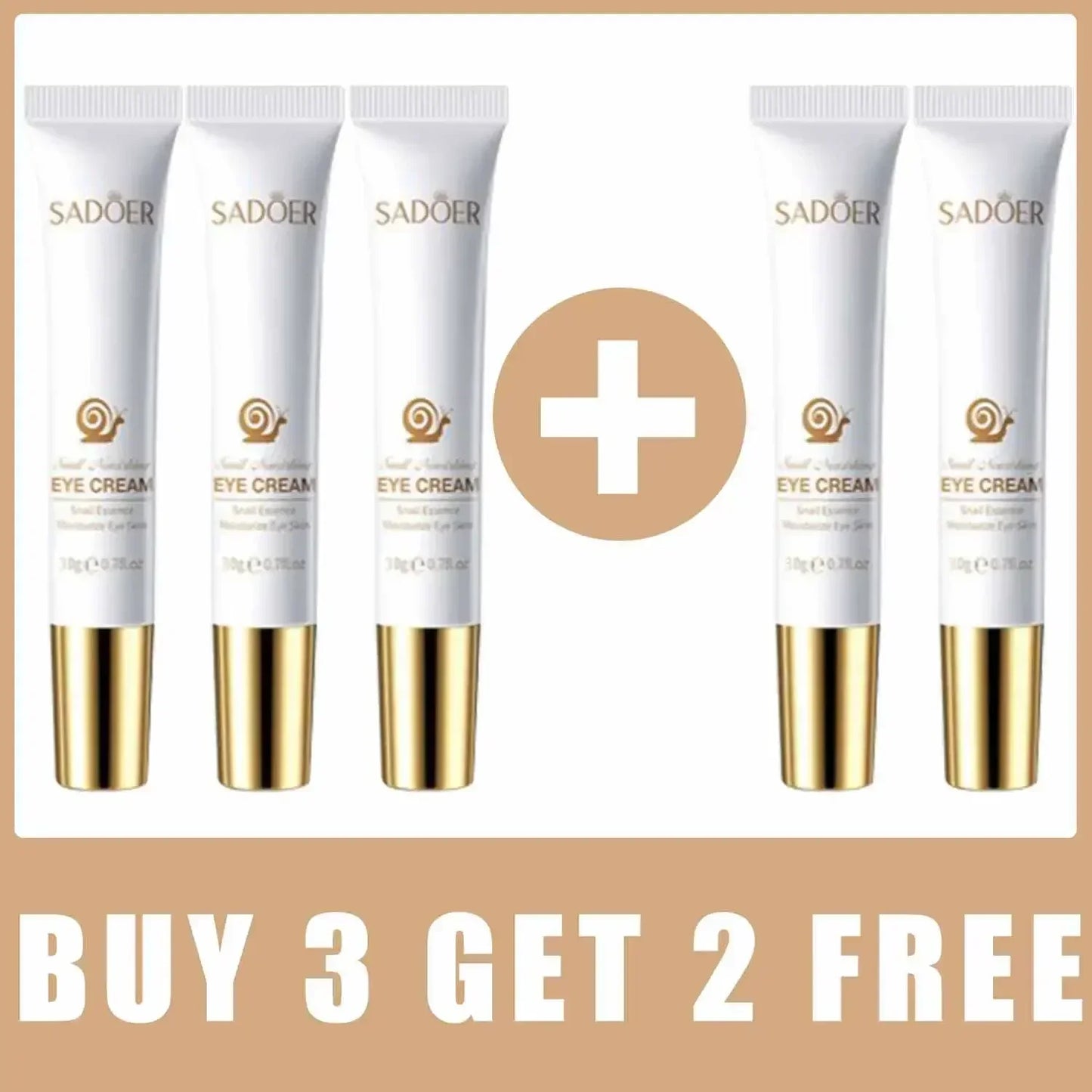 Sbeec8ae844b3460f8c5e234e8c9037dfE