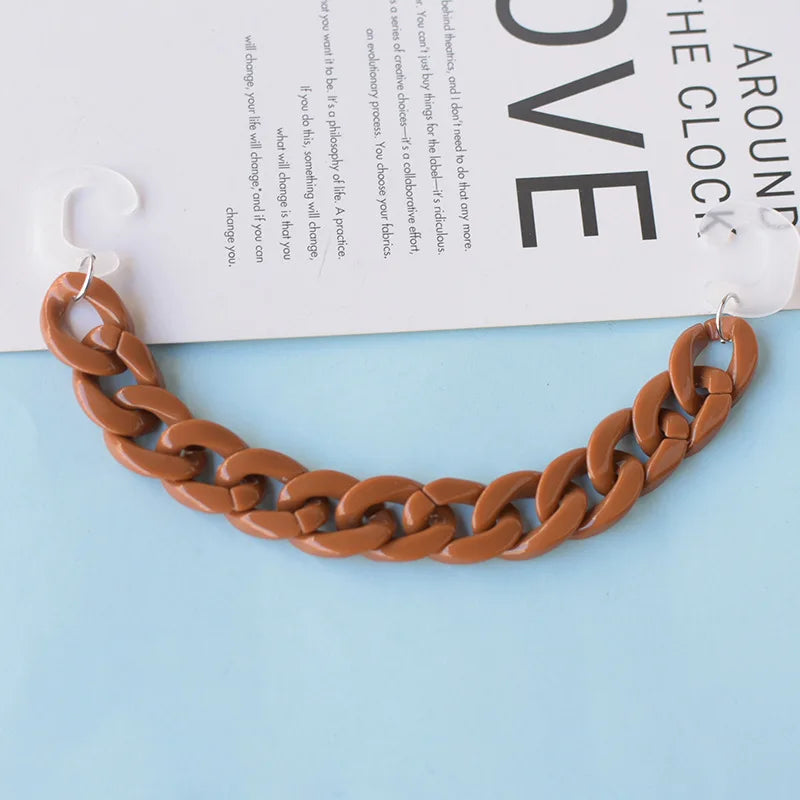 Sbeecd9db11364c3f826ff898b222af33T