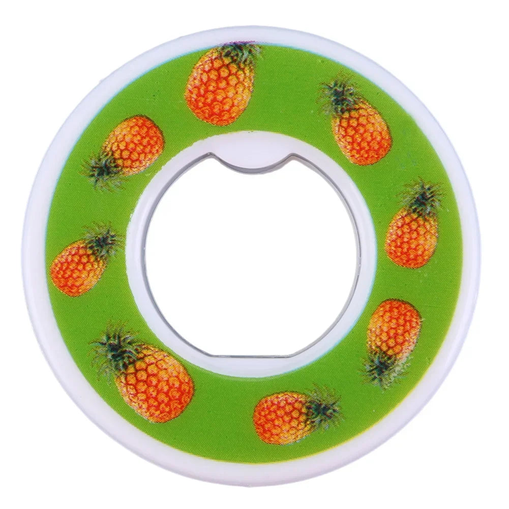 Sbf04a9a513df4897b3c75f32e1da4cb82