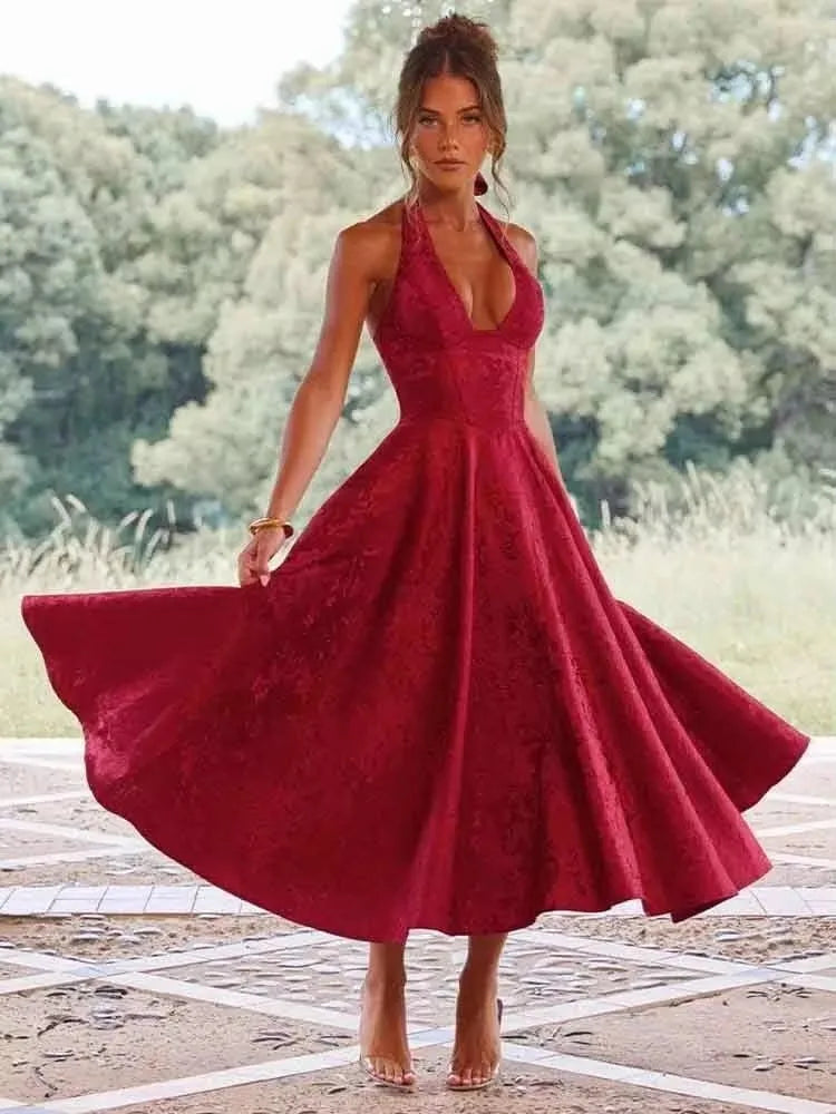 Sbf072fb71f374564b73686721b8b5251l