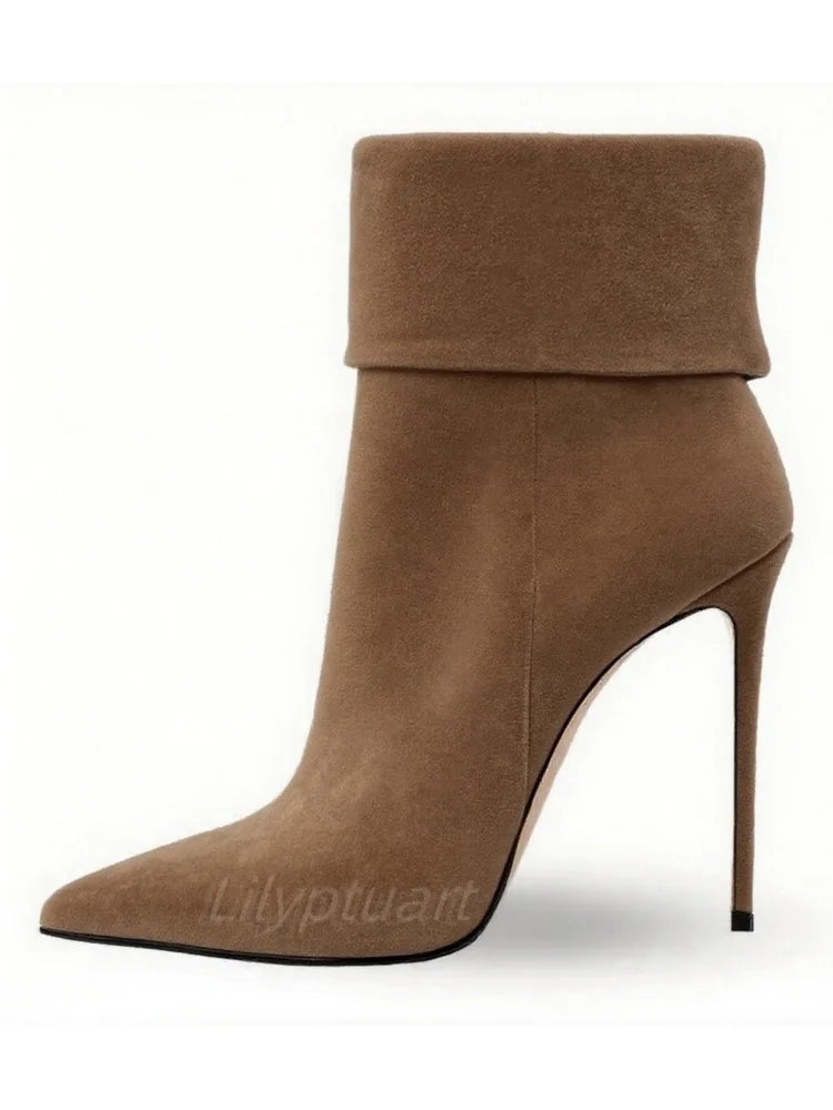 Sbf10d13cead34dfb80999978b6aa9a9e1