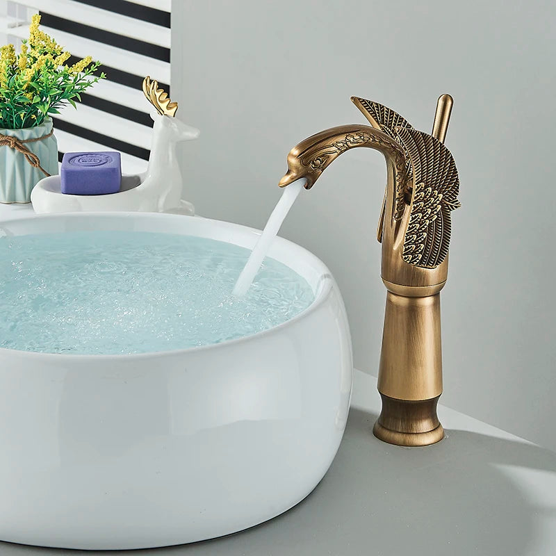 Sbf11767bedd14c7999cc57df3271eadc0