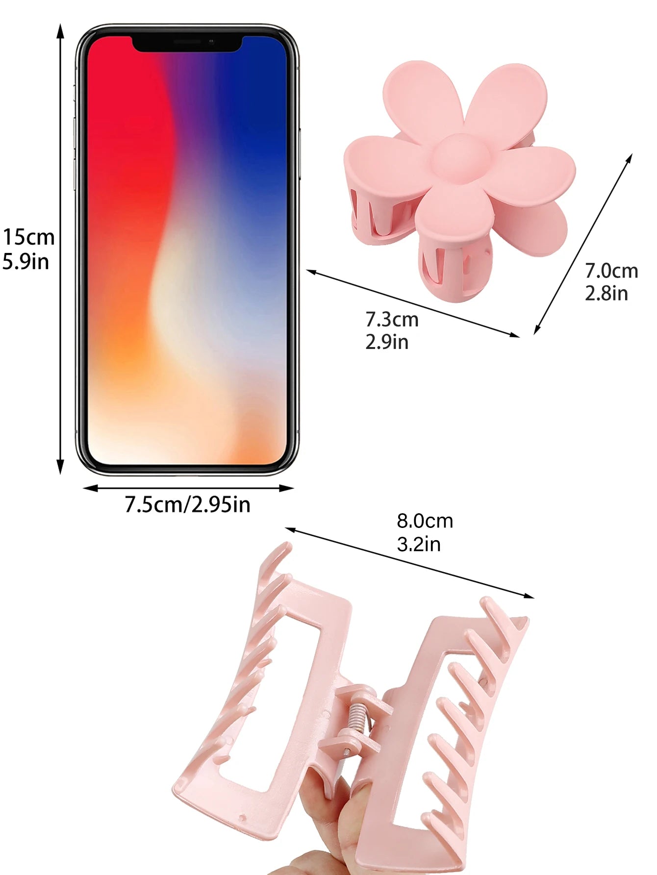 Sbf12c25646f4468bacfe698e31d584d0A