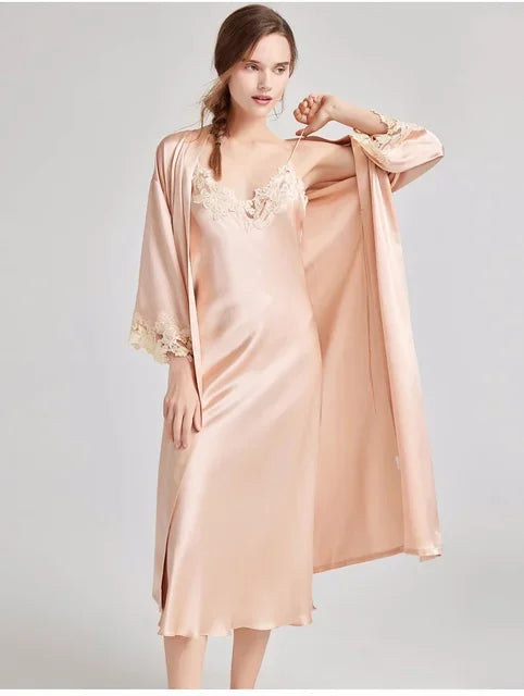 Sbf1a2509f8f848c3b517054c20296a3dL