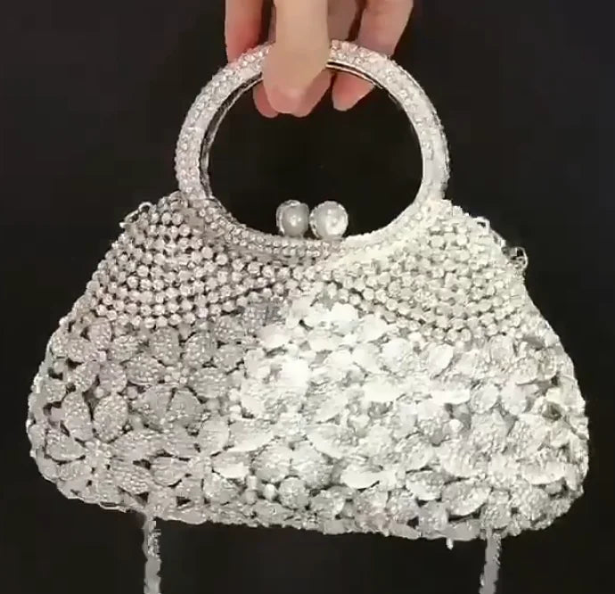 Sbf1c90b23fbb43208bfca24f721e95f7M