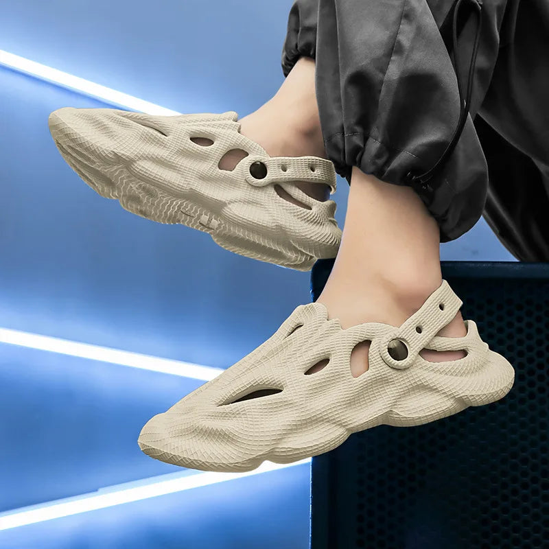 Sbf1fd7491d3f423fbadc0efe8bab1861G