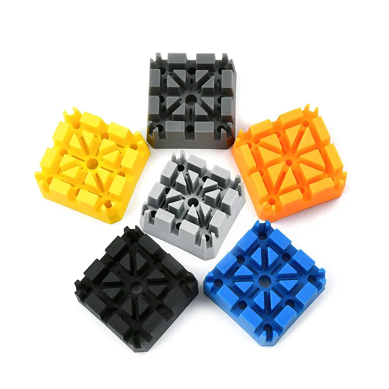 Sbf2581453aee48059c1d2e55acad105fR