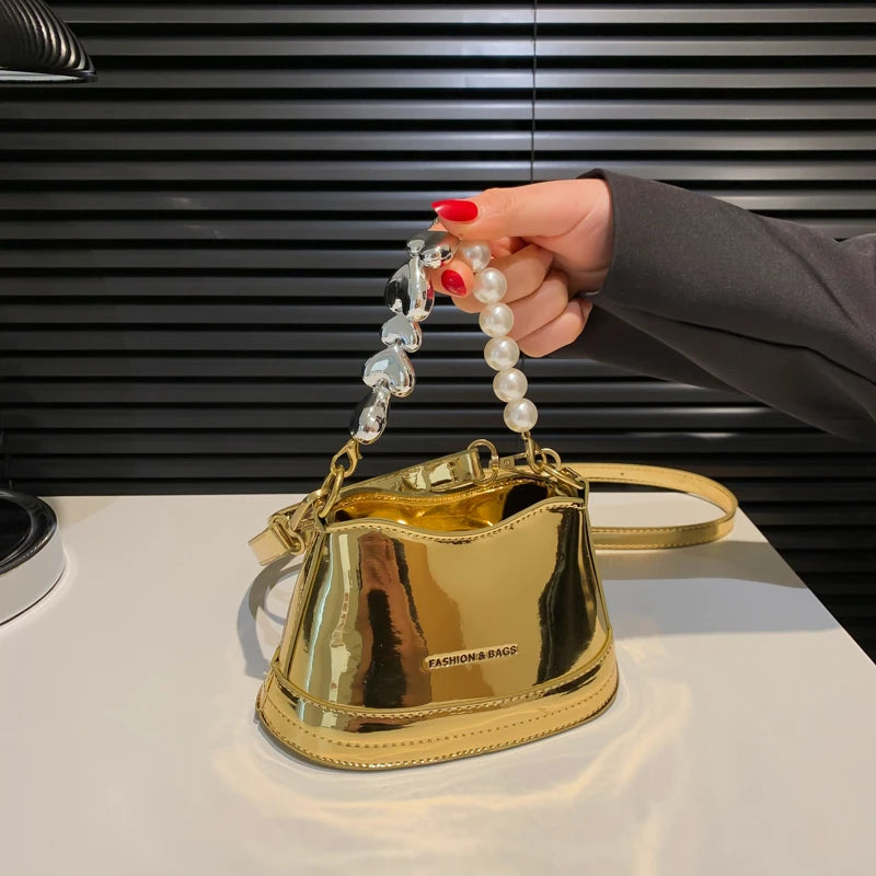 Sbf2967ed0f8f43e7af77d45a73767d0fm