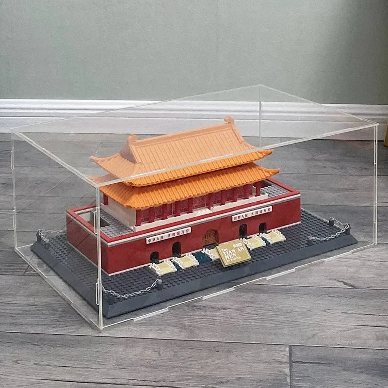 Sbf2b7f7bb9f34f1e931031b3c25ffc662