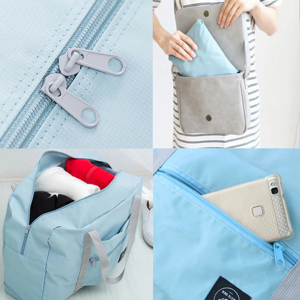 Sbf2df59fb2db4754988310d53effae24D