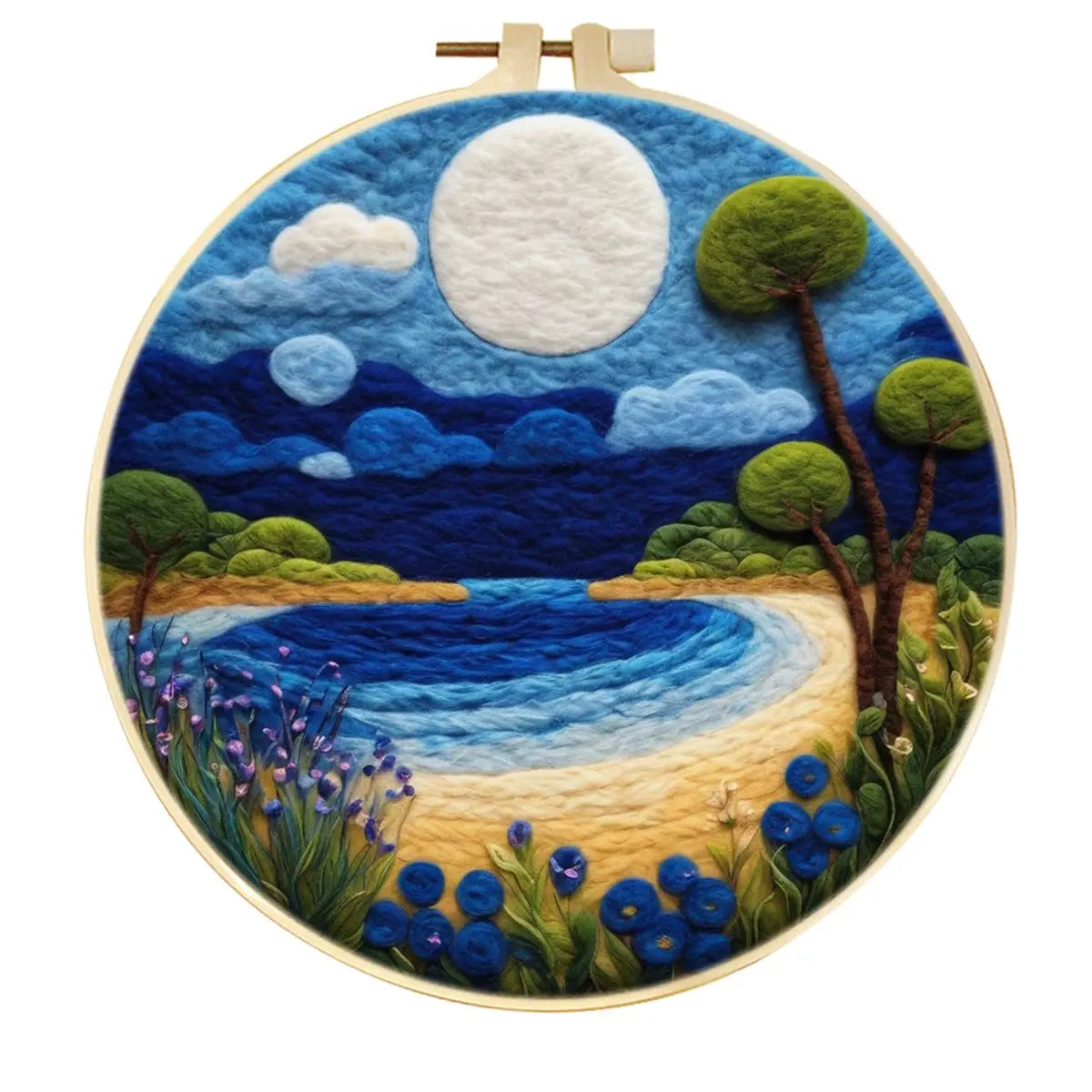 Sbf35eec72bbc4f8d92ff17ea478391103