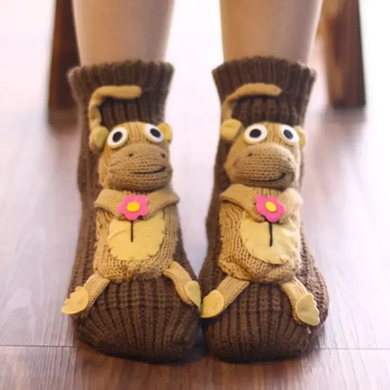 Sbf45a985db66420dba46d364a226ecc1T