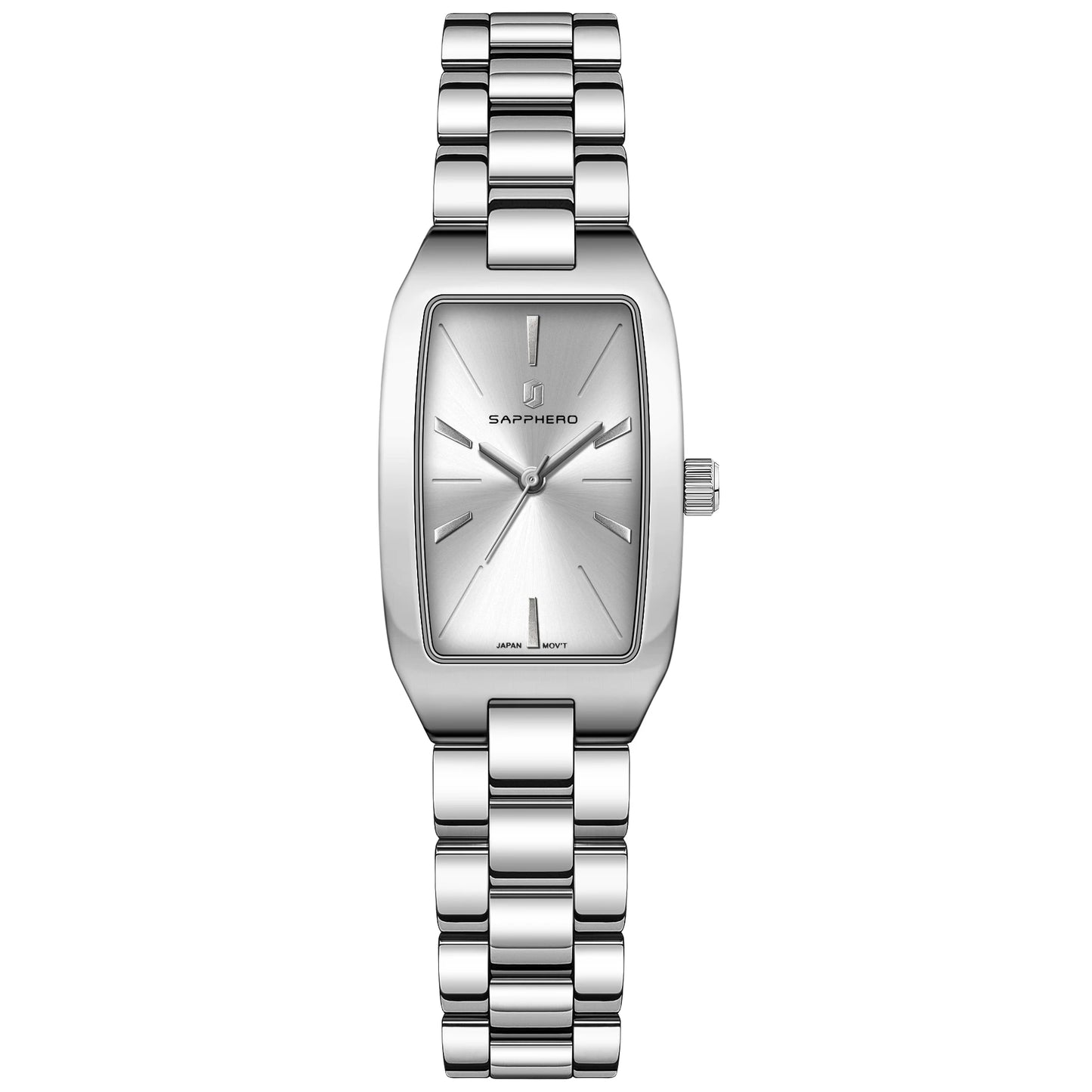 Sbf578dc4eadb4e28927f5058945ab46du