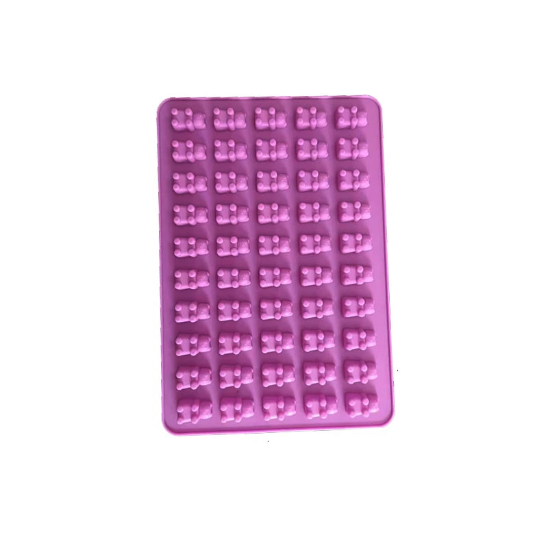 Sbf57c73bd3154e1490f16462e8ac36267