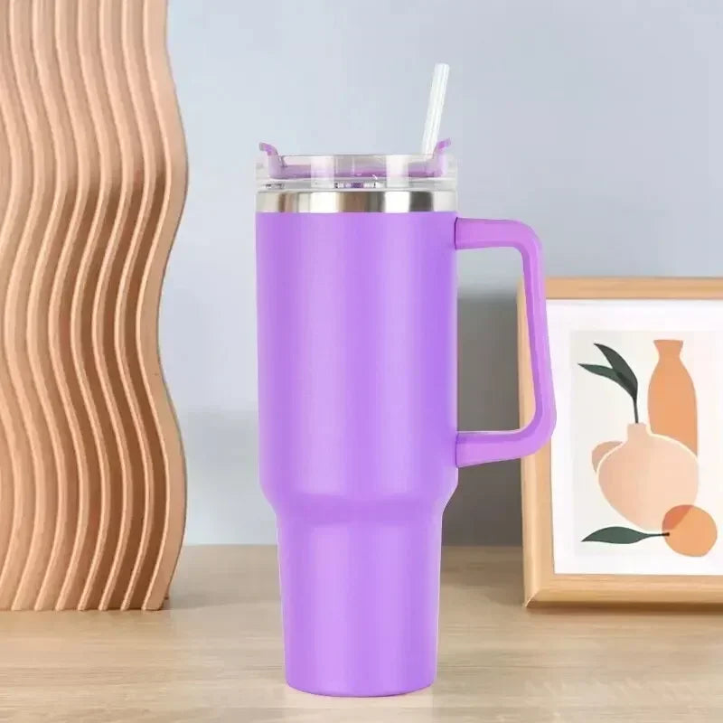 Sbf5f8798003e4c8b852f160e83349135A