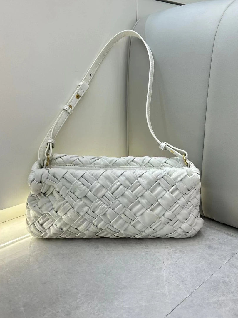 Sbf60996f928041bdaf4e6fa42bb7a017G