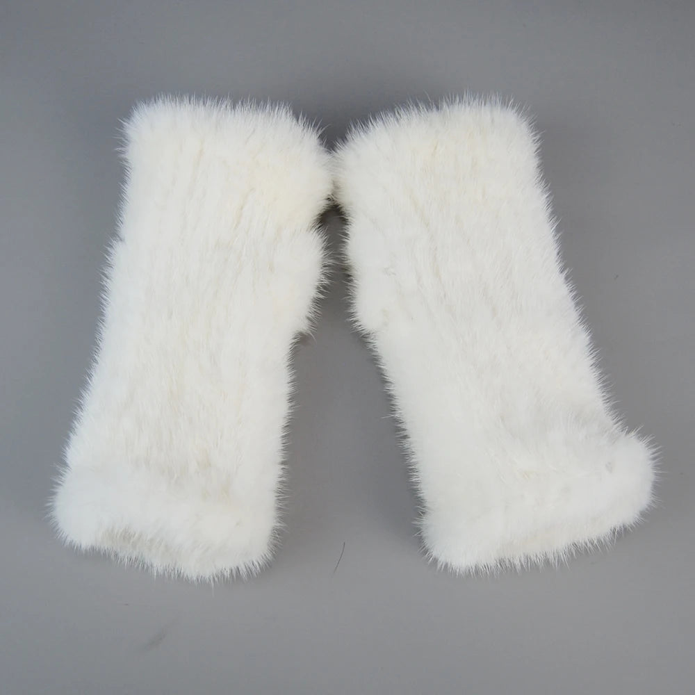 Sbf65caade0574d7cb055bca68a0b2f6cT