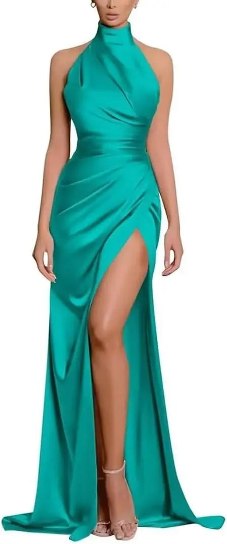 Sbf6738ffc0b8402e948f09ebdf0b49718