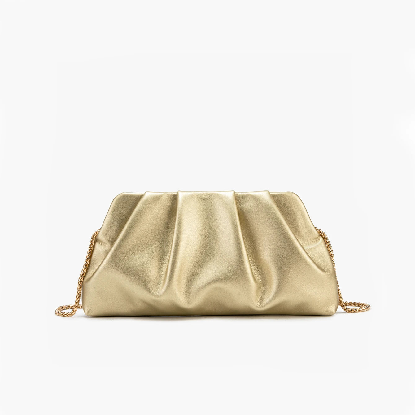 Sbf6c742398194a939a9a6511eaa1fd8cA