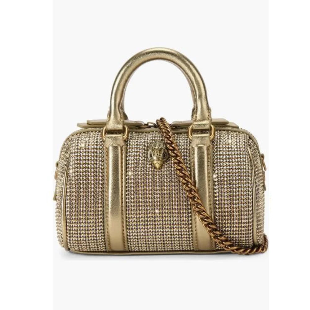 Sbf6ca0ec706c4c7ab5e4e8a8ba1e5533b