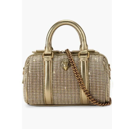 Sbf6ca0ec706c4c7ab5e4e8a8ba1e5533b