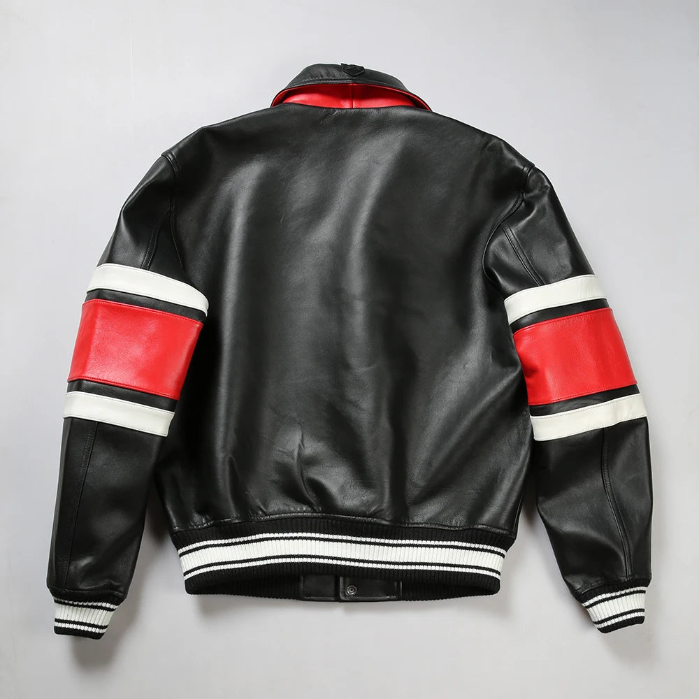 Sbf6e359362f54102a3cd16762e58c792f