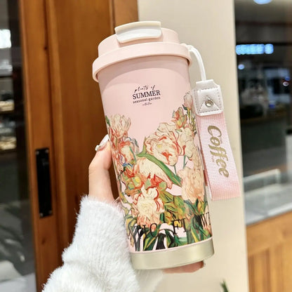 Sbf74e2a386434a1fa2112eb4e6e434d2F
