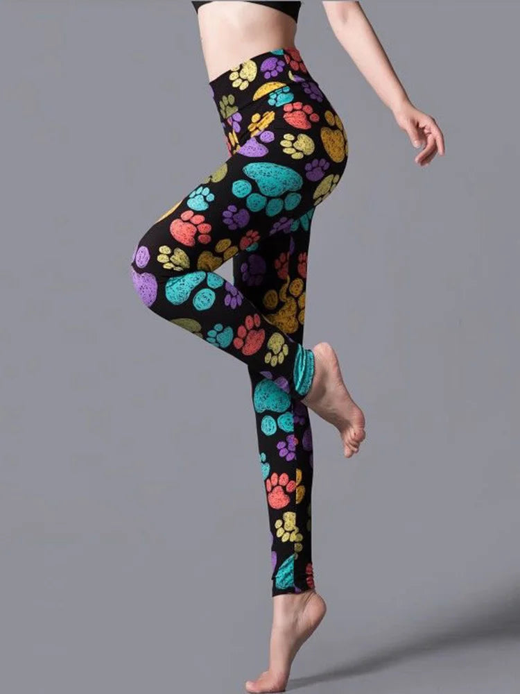 Sbf79b93e03dc48eaaedd0290a73398c1P