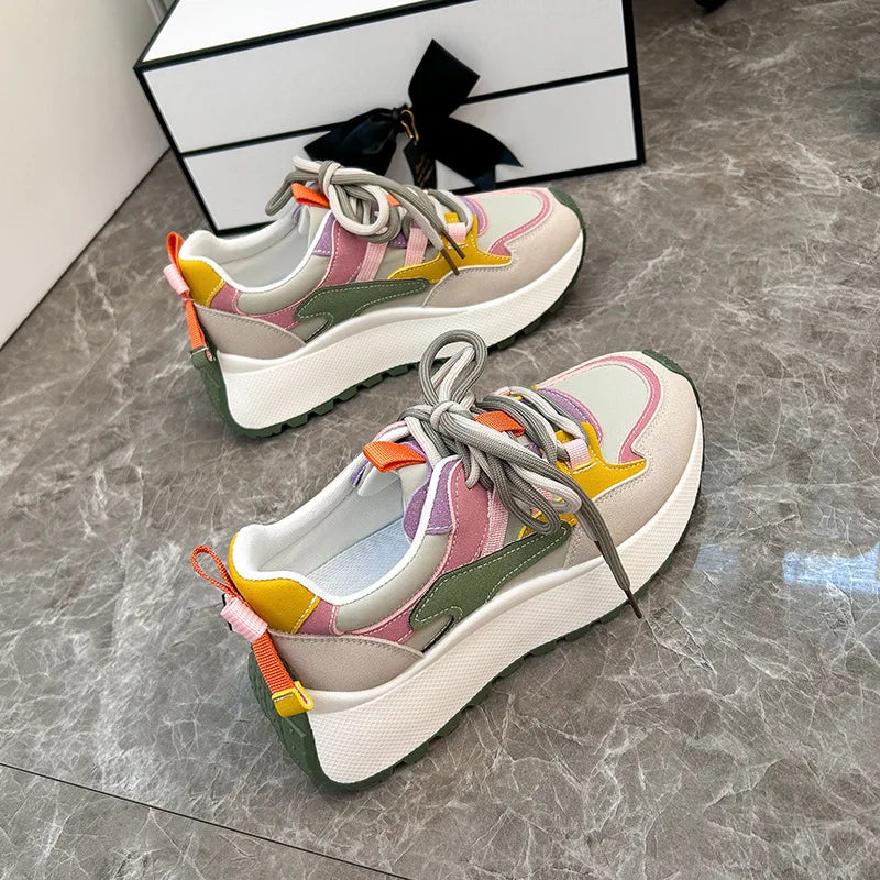 Sbf92a837f20d488f9ce4987f54bad02bu