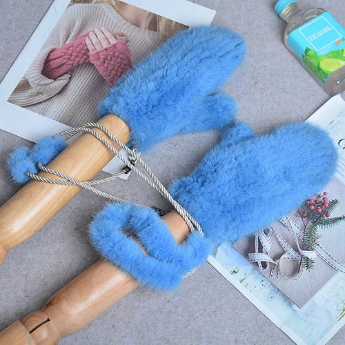 Sbf93cd113c4f4544bc4ad432cf3f979eR