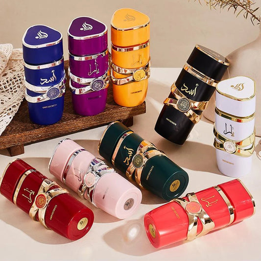 Sbf95d6b1c8994ed7ba969f649cd67176U