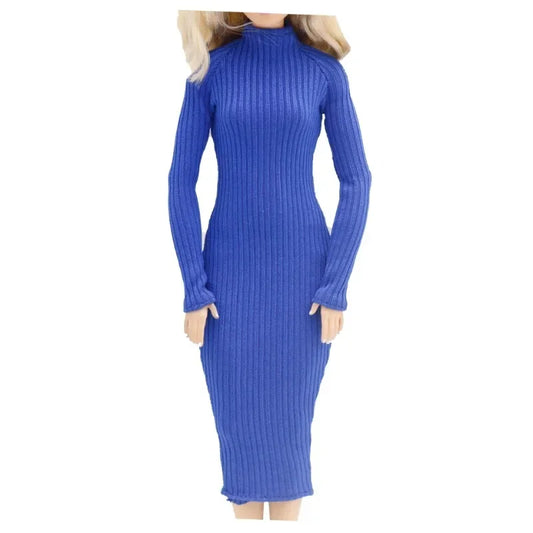 Sbf95fa9581cf4e44951708d1434d2e0eL