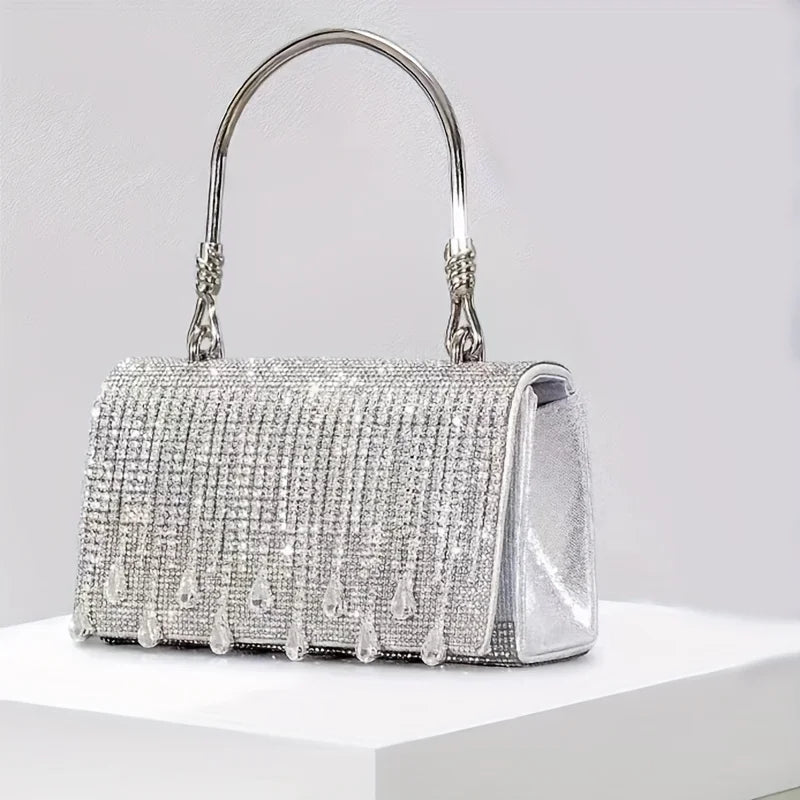 Sbf99f9584fa94b70bafc3c65cc35a178h