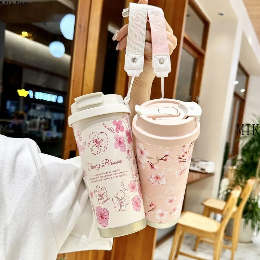 Sbf9bb39ff73c4f3b9b1e2a0930475366x