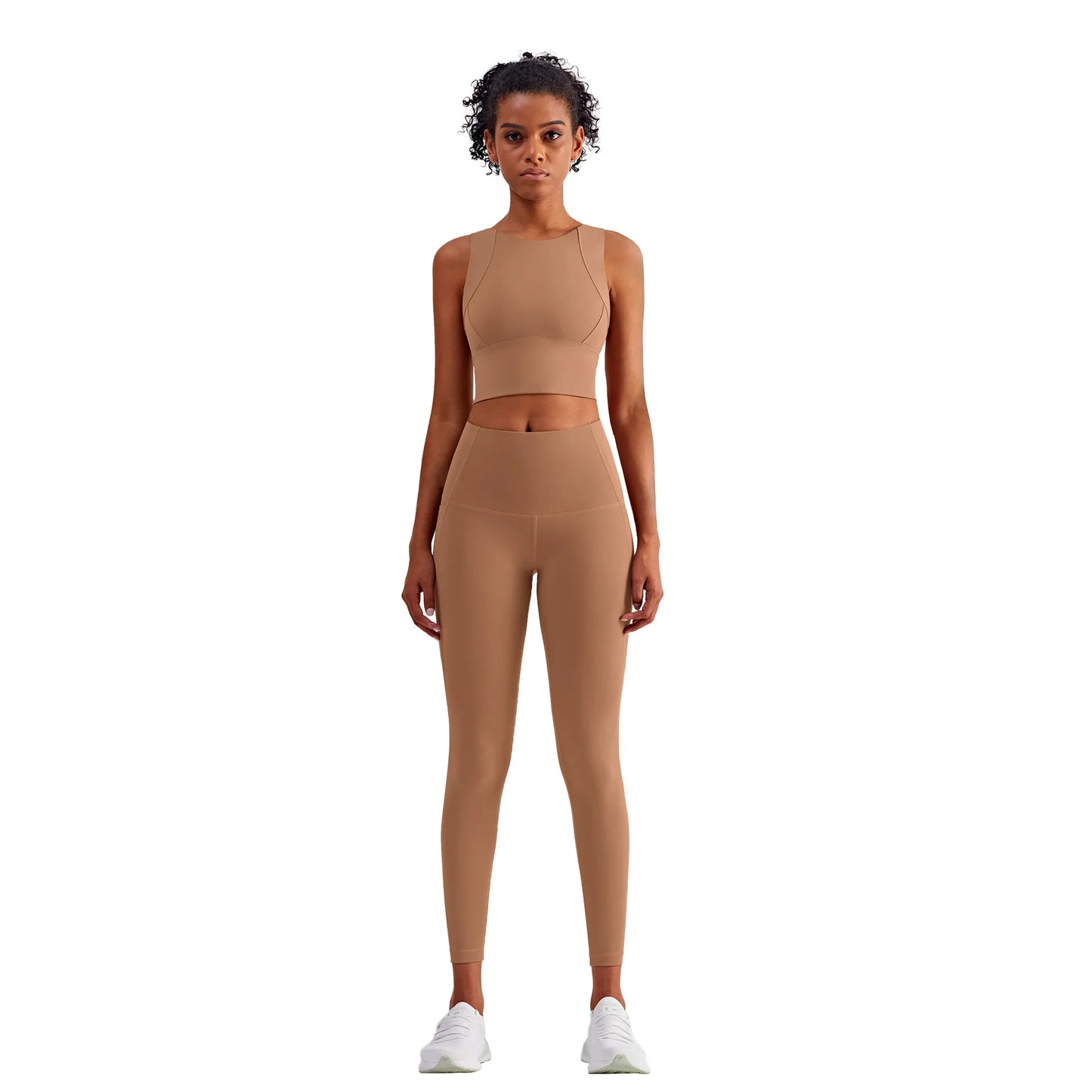 Sbfa675a2556d456f8b6443fbc7069e0dX