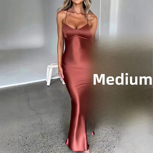 Sbfb1a020c07142379d755dcda2476672q